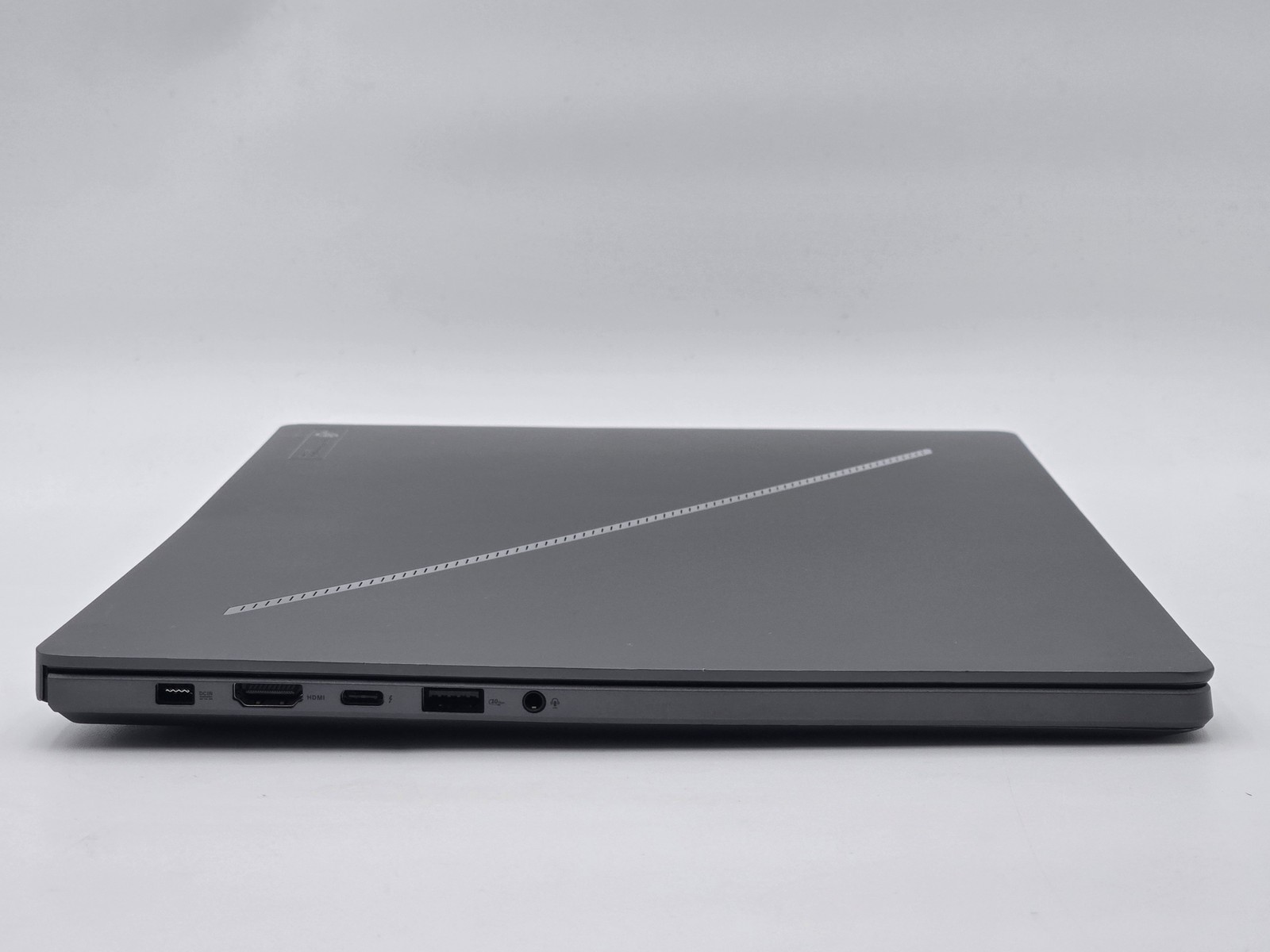 ASUS ROG Zephyrus G16 GU605MI 16 OLED Ultra 9 185H 16GB 1TB RTX 4070