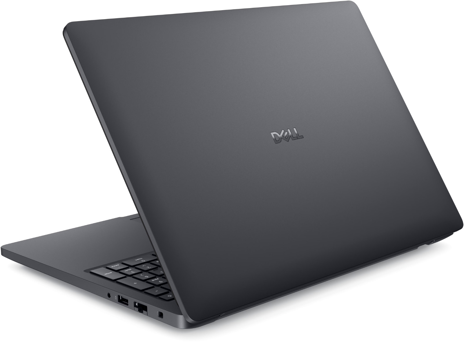 Dell Pro Max 16 Premium Ryzen AI 9 32GB 1TB SSD 16″ FHD PRO 1000 W11P (OPEN-BOX)