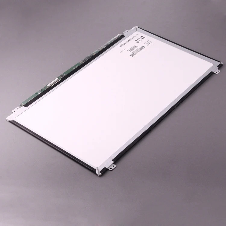 LP133WF4-SPA1/A2/A3/A4 13.3 inch 30 Pin High Resolution 1920×1080 Laptop Screens