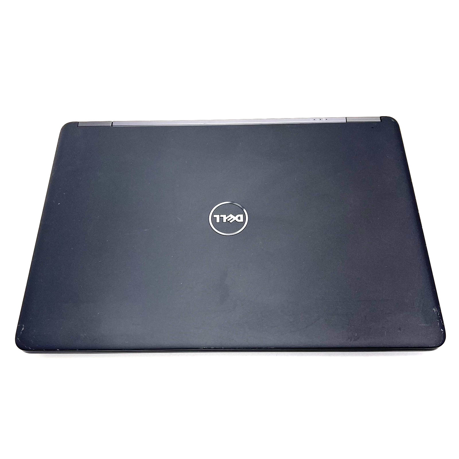 Dell Latitude 5400 14″ i5-8365U 8GB RAM 256GB SSD