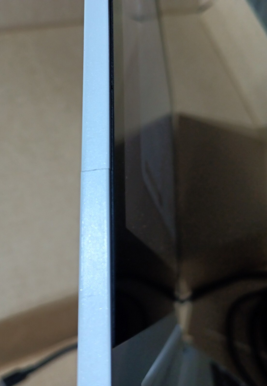 Lenovo Chromebook TouchLenovo 2-in-1 11.6″ HD IPS Touchscreen LED-Backlight