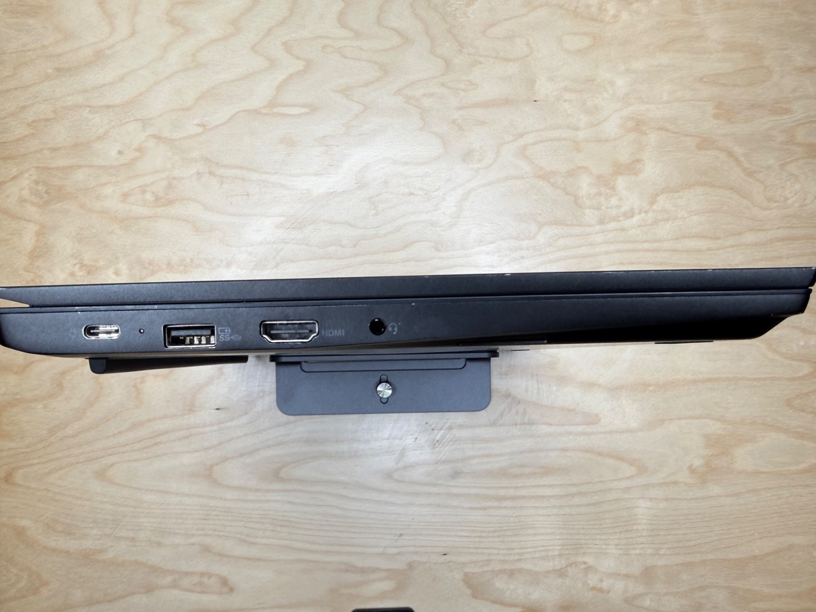 Lenovo ThinkPad E14 Gen 3 Ryzen 7 5700U 16GB RAM 256GB SSD FHD Business Laptop