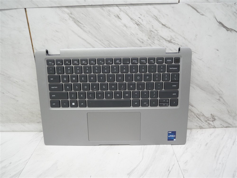DELL LATITUDE 5440 14″ Laptop i5-1335U 13gen NO SCREEN w/ Excellent BATTERY!