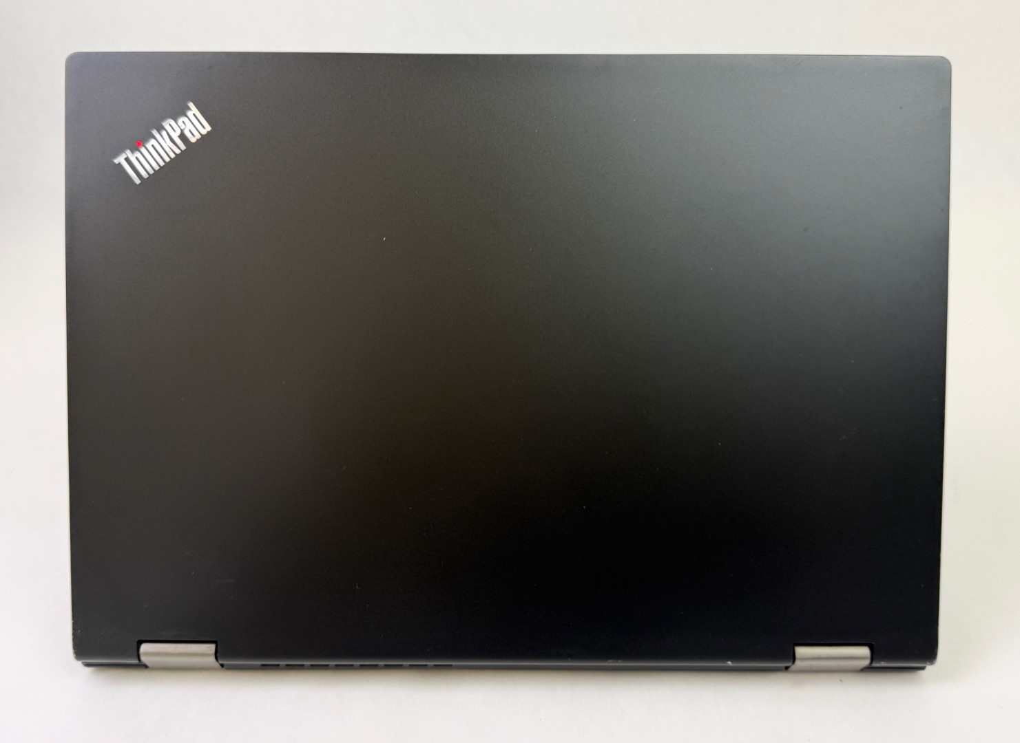 Lenovo L13 Yoga Gen 2 13.3″ FHD i5-1145G7 16GB 1TB SSD W11H 2-in-1 Laptop + Pen