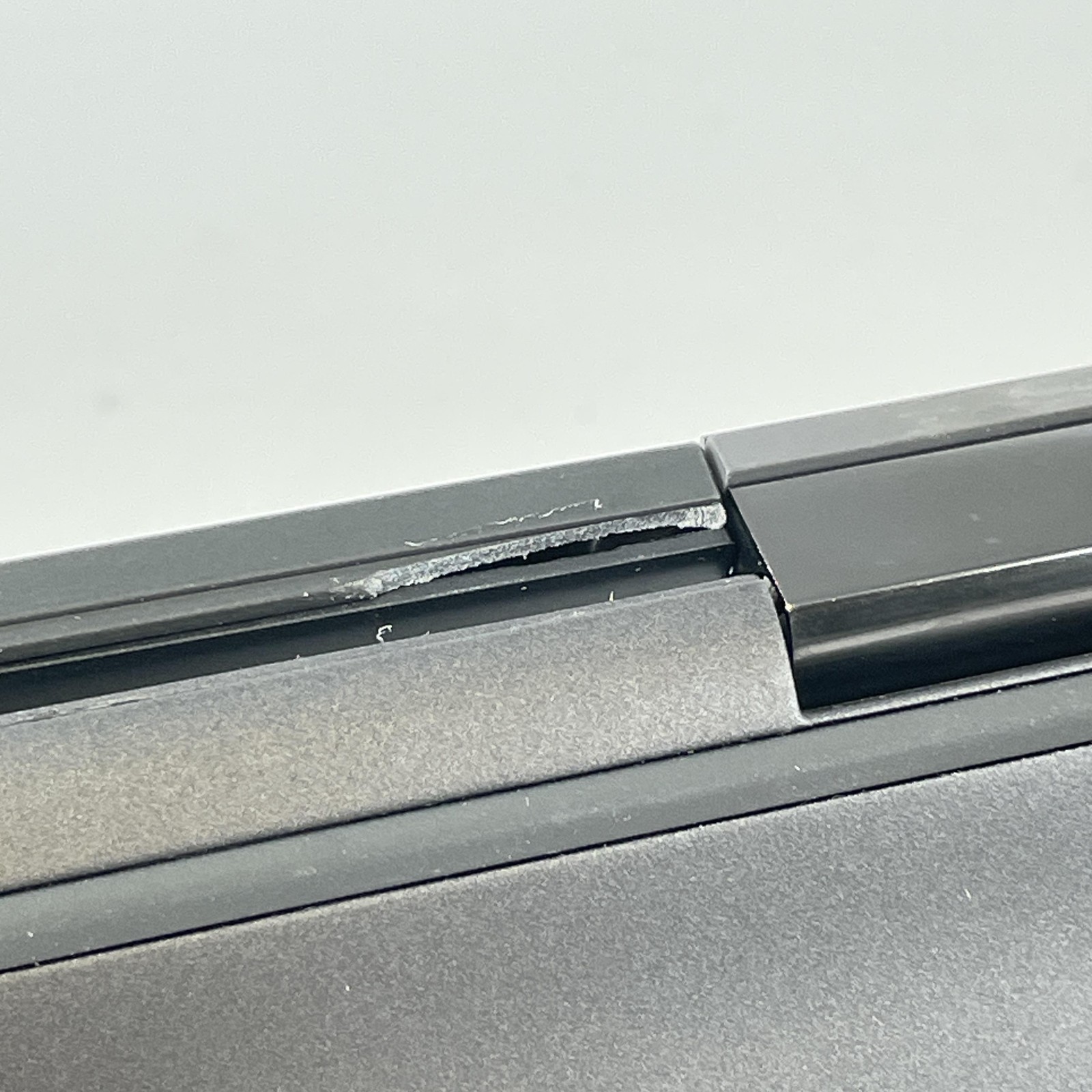 Dell Latitude 7430 (2-in-1) 14 FHD TOUCH 1.6 GHz i5-1245U 16GB 512GB SSD Good
