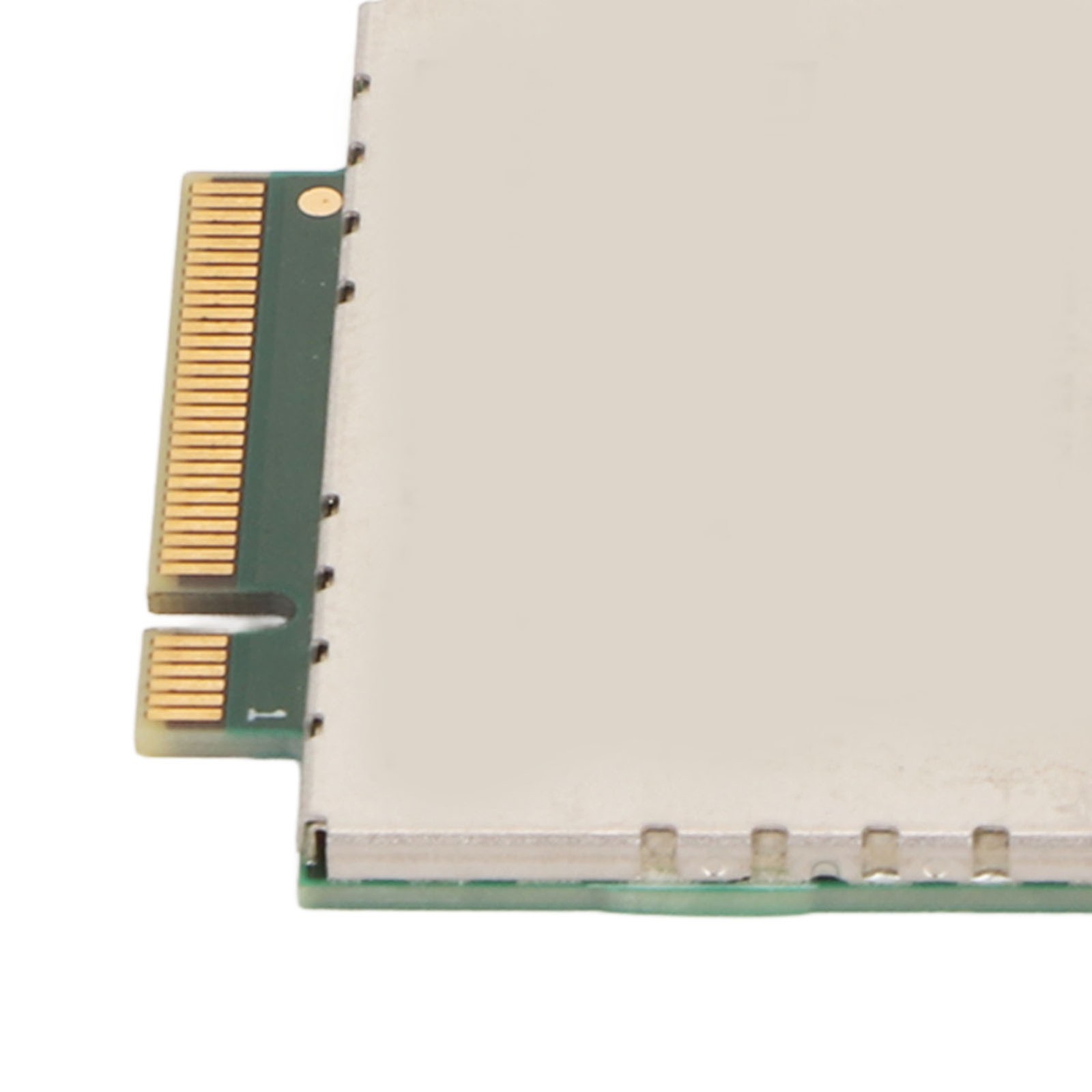 5G NR Module Card LTE WCDMA Cat20 1.5GHz 4Gb NAND ONFI LPDDR4X 1.8GHz MCP 5 UXJJ