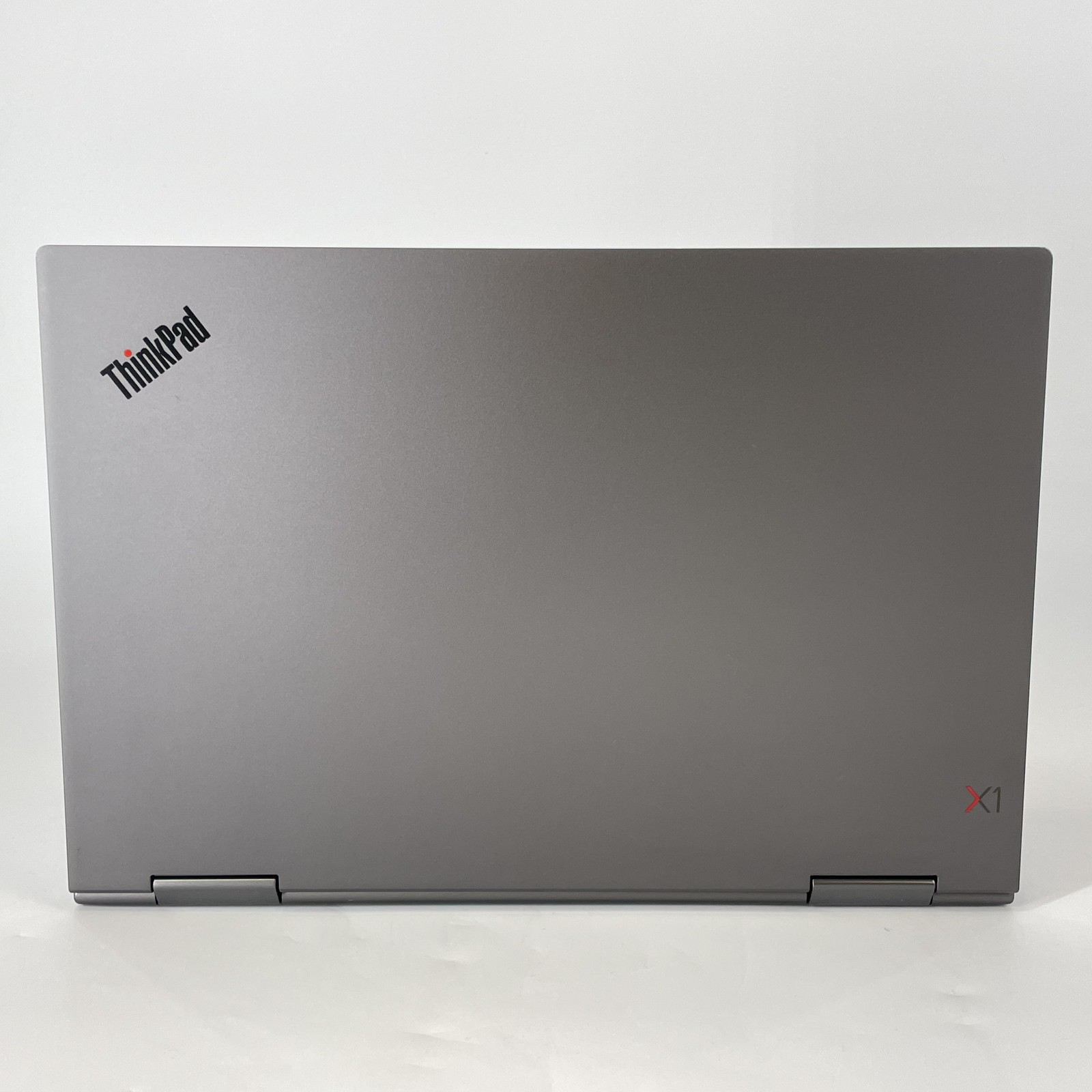 Lenovo ThinkPad X1 Yoga Gen 4 14 FHD TOUCH i7-8665U 1.90GHz 16GB 256GB SSD