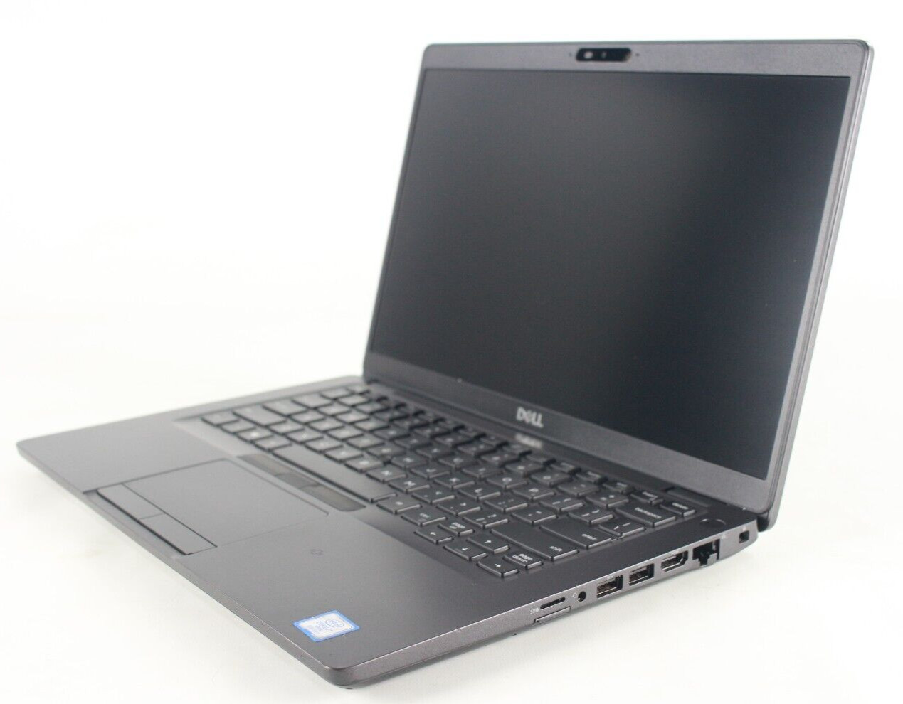 Dell Latitude 5401 14″ Laptop i5 9th Gen 480GB SSD 8GB RAM Win11 Pro (CI)