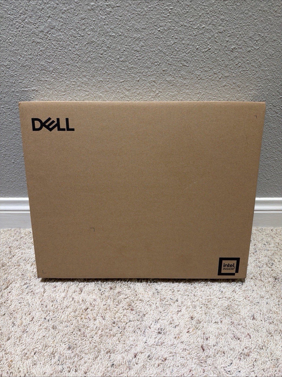 Dell – 15.6″ 2K Touchscreen Laptop – Intel 13th Generation Core i5 1334U 2023…