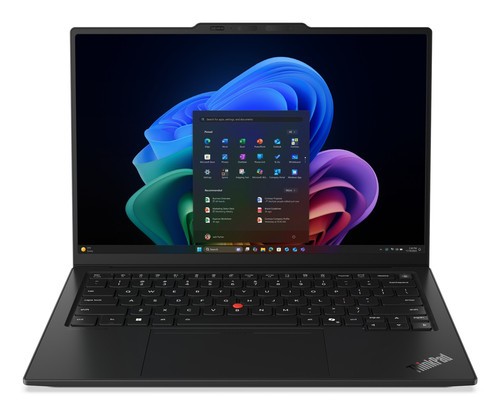 THINKPAD X1 CARBON GEN 14 AURA EDITION 14IN 2.8K OLED INTEL CORE ULTRA 7 355 …