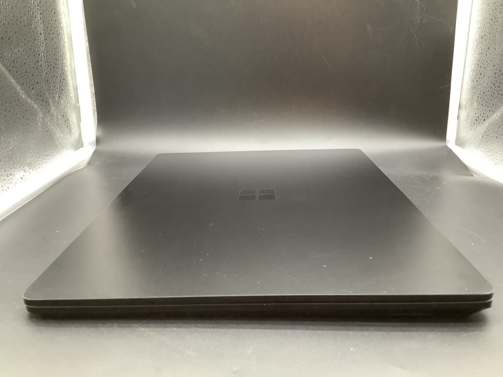 Microsoft Surface Laptop 3 13.5″ i5-1035G7 1.3GHz 16GB RAM 256GB SSD Read Desc 3