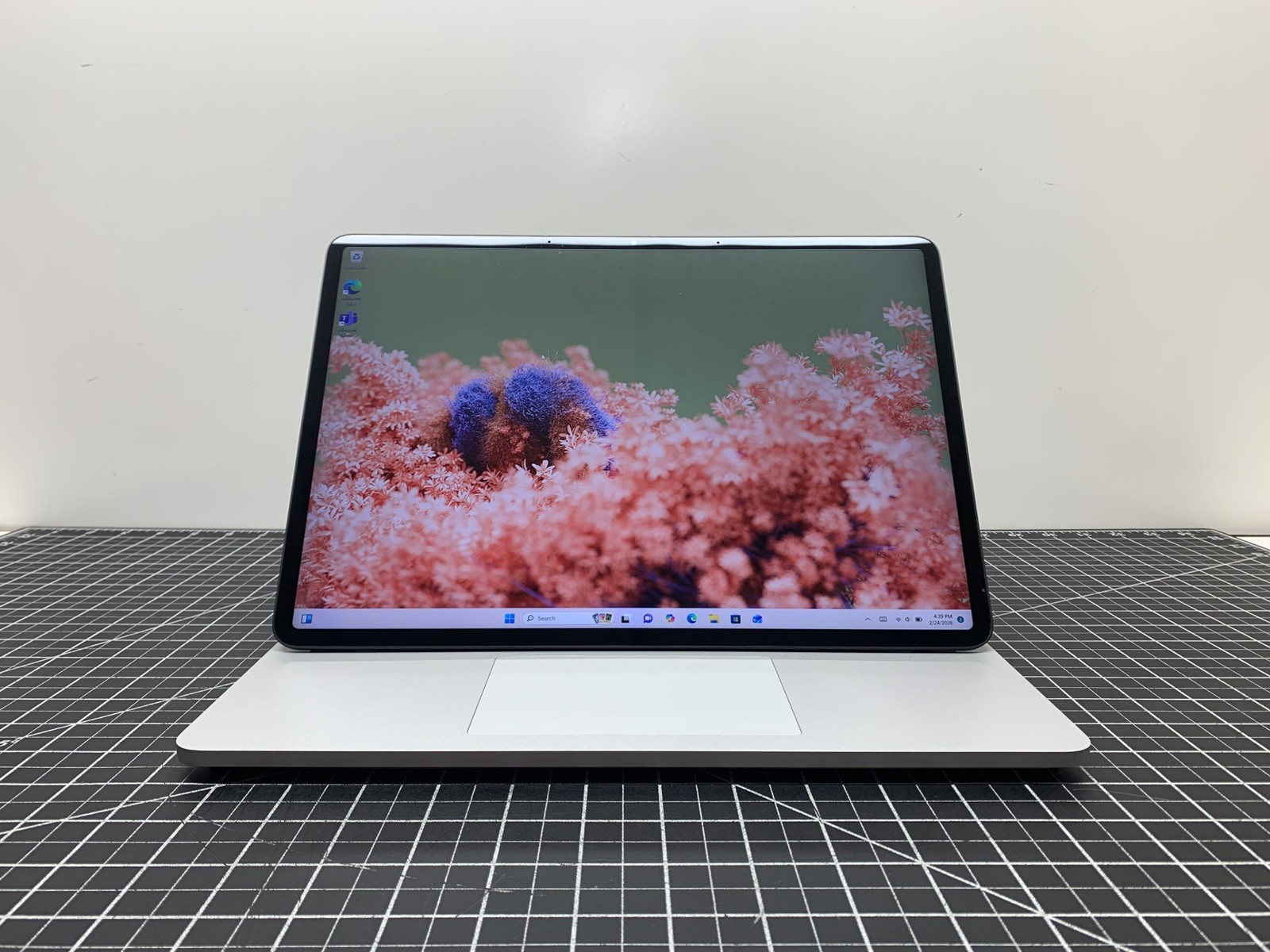 Microsoft Surface Studio 1964 Core i7 11th Gen | 512GB SSD, Windows 11 | #P221