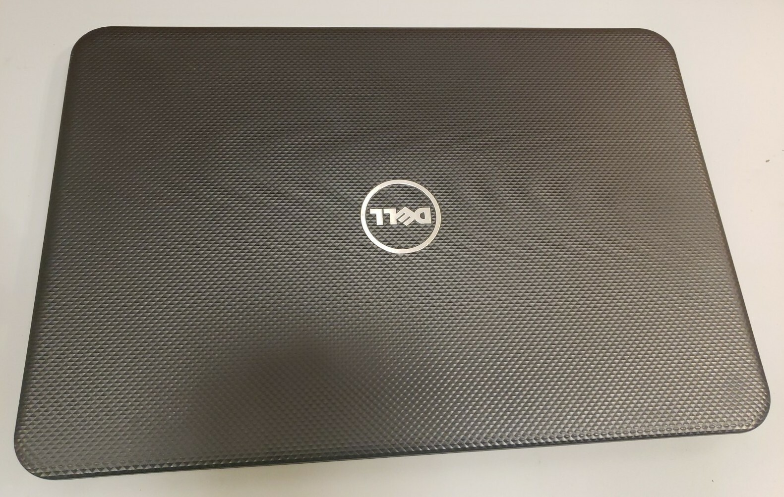 Lot of 2 DELL Inspiron 3521 /M5030 Intel Core i3/AMD 0GB RAM 0GB HDD For PARTS