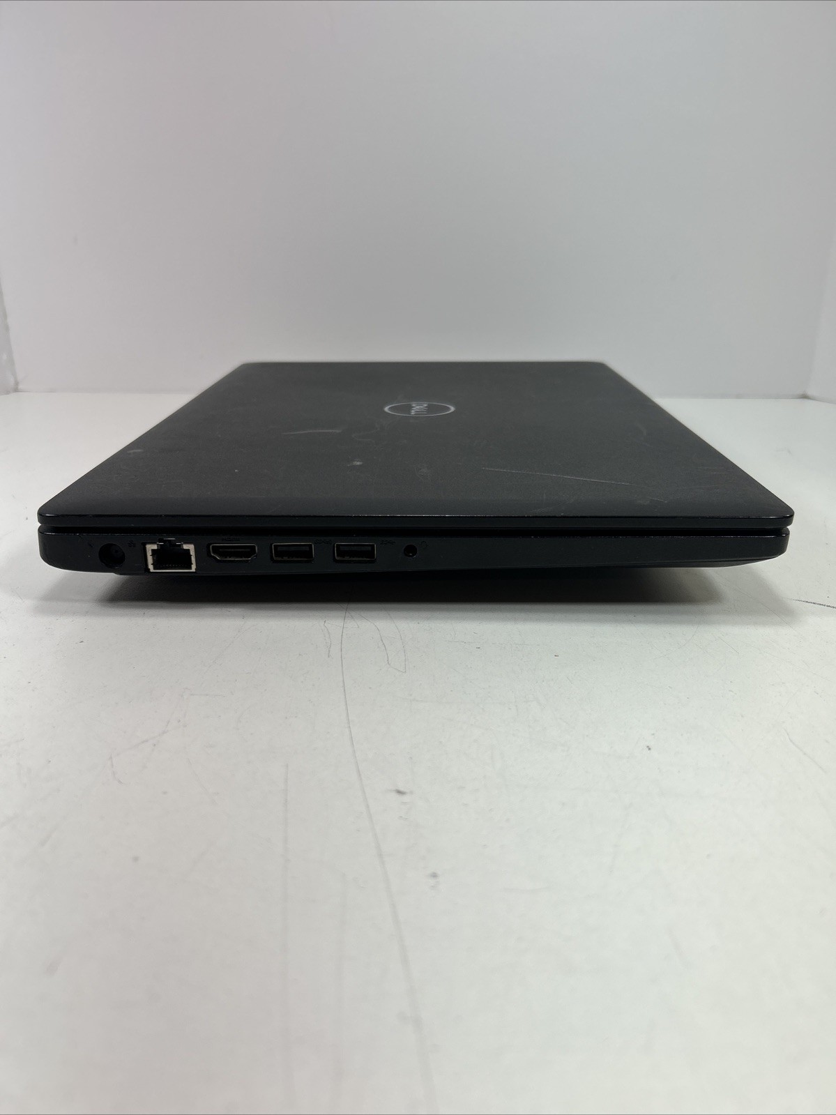 Dell Latitude 3480 i3-6006u 16GB Ram 250GB SSD Win 11 Pro Battery Is Good
