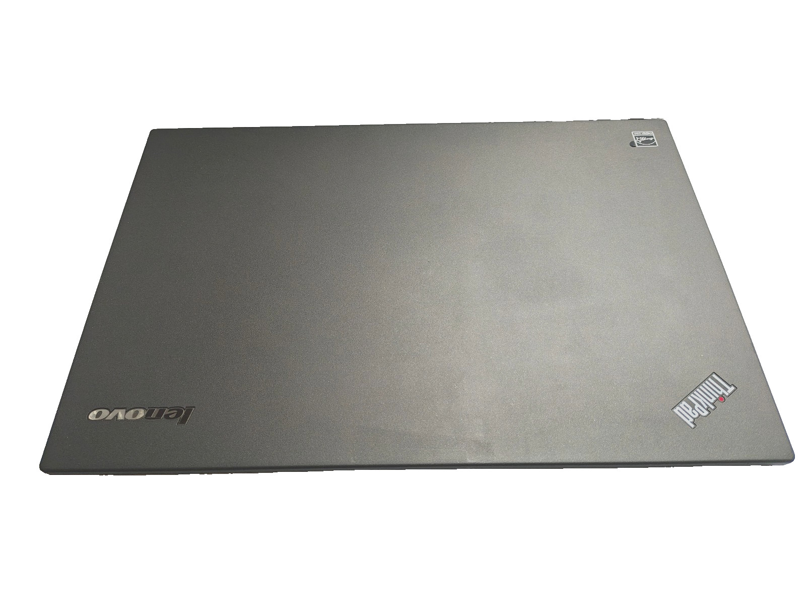 Lenovo Thinkpad T550 i7 5th Gen 16GB RAM 250GB SSD FHD (1920x1080p) w/ Charger