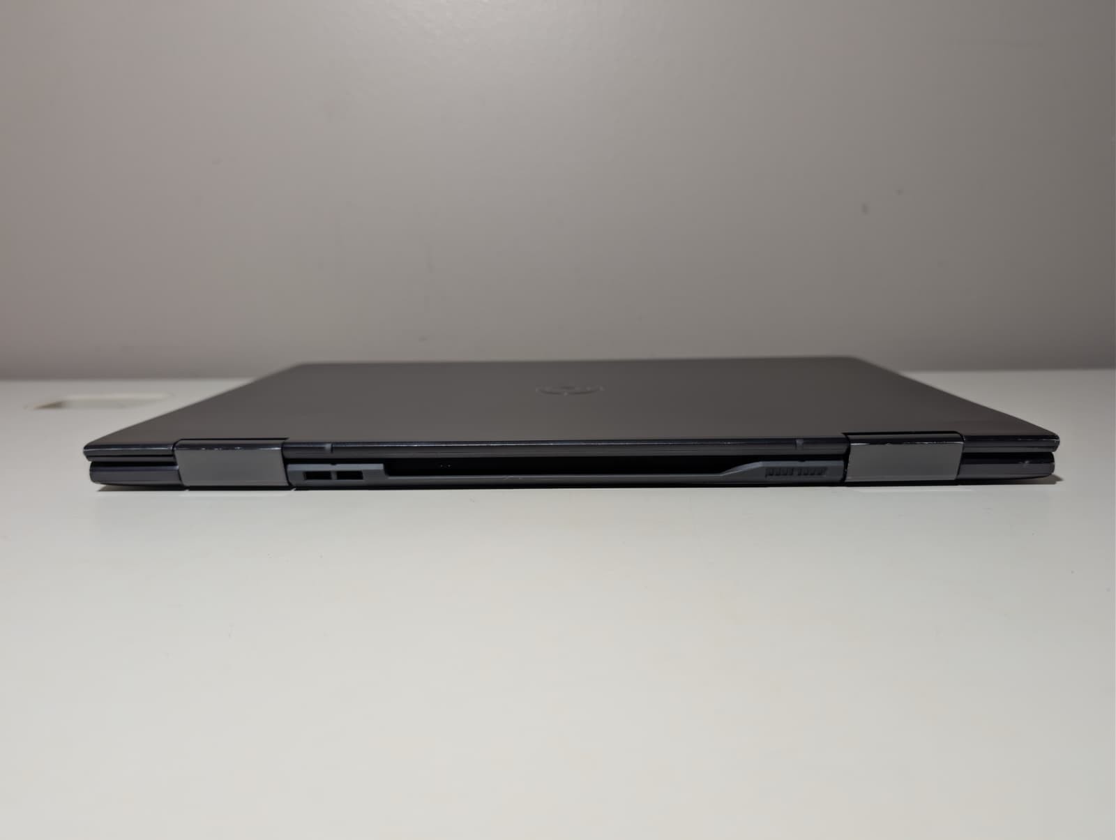 Read! 15″ Dell Inspiron 7506 2-in-1 4K | i7-1165G7 16GB RAM 256GB SSD | 4GB GPU