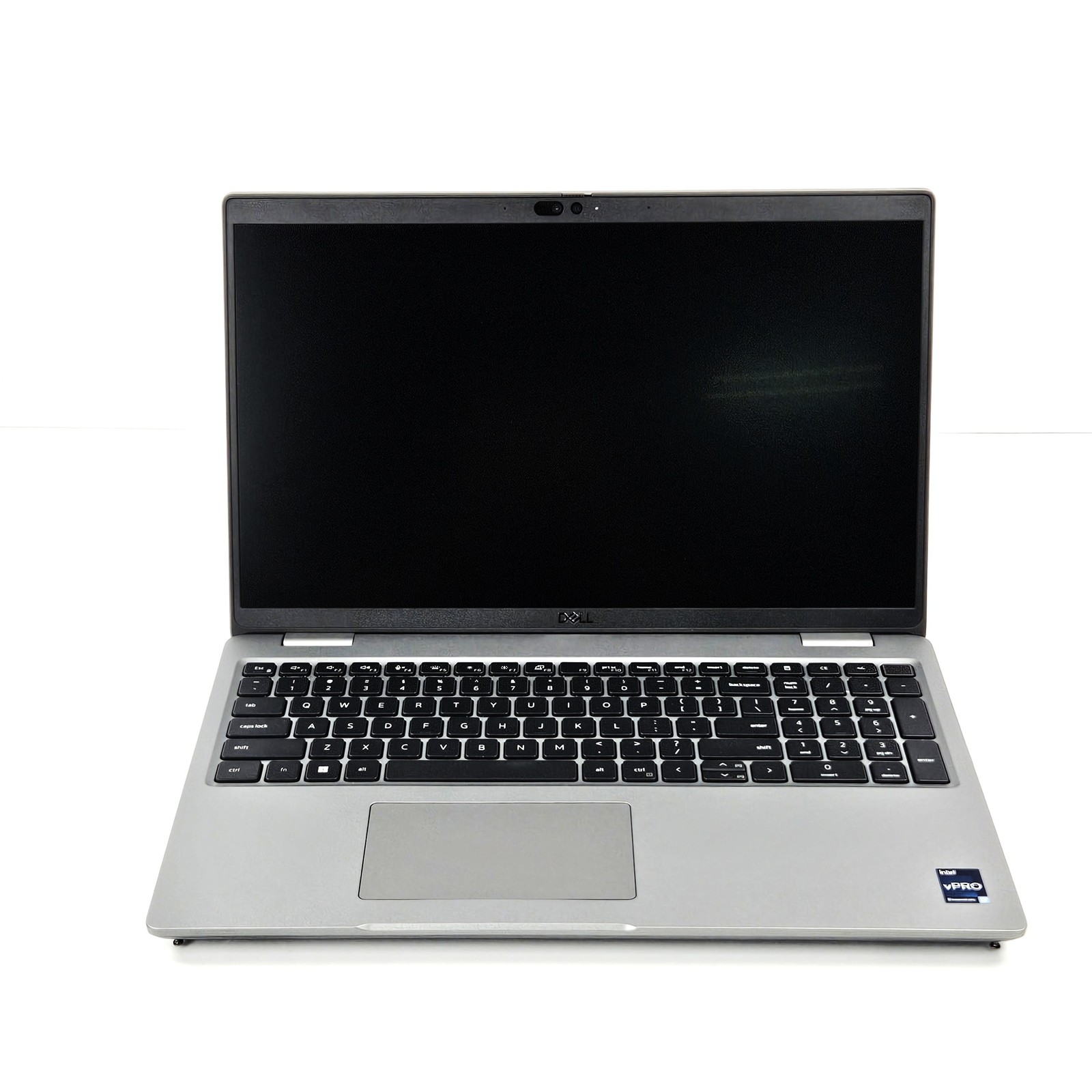 Custom Build Dell Precision 3581 15.6″ Laptop Core i7 Min 2.40GHz Grade B v.WCA