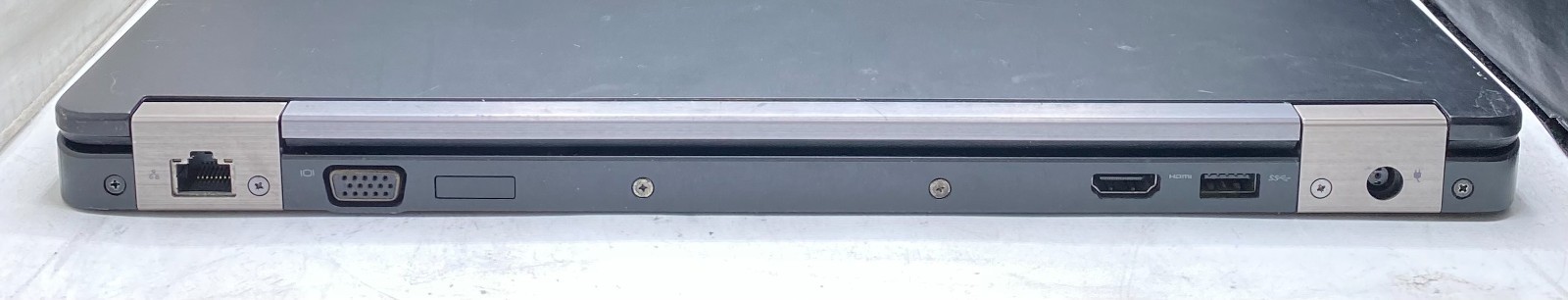 Dell Latitude E5470 14″ Laptop Intel Core i5-6300U 2.40GHz 8GB RAM 256GB SSD