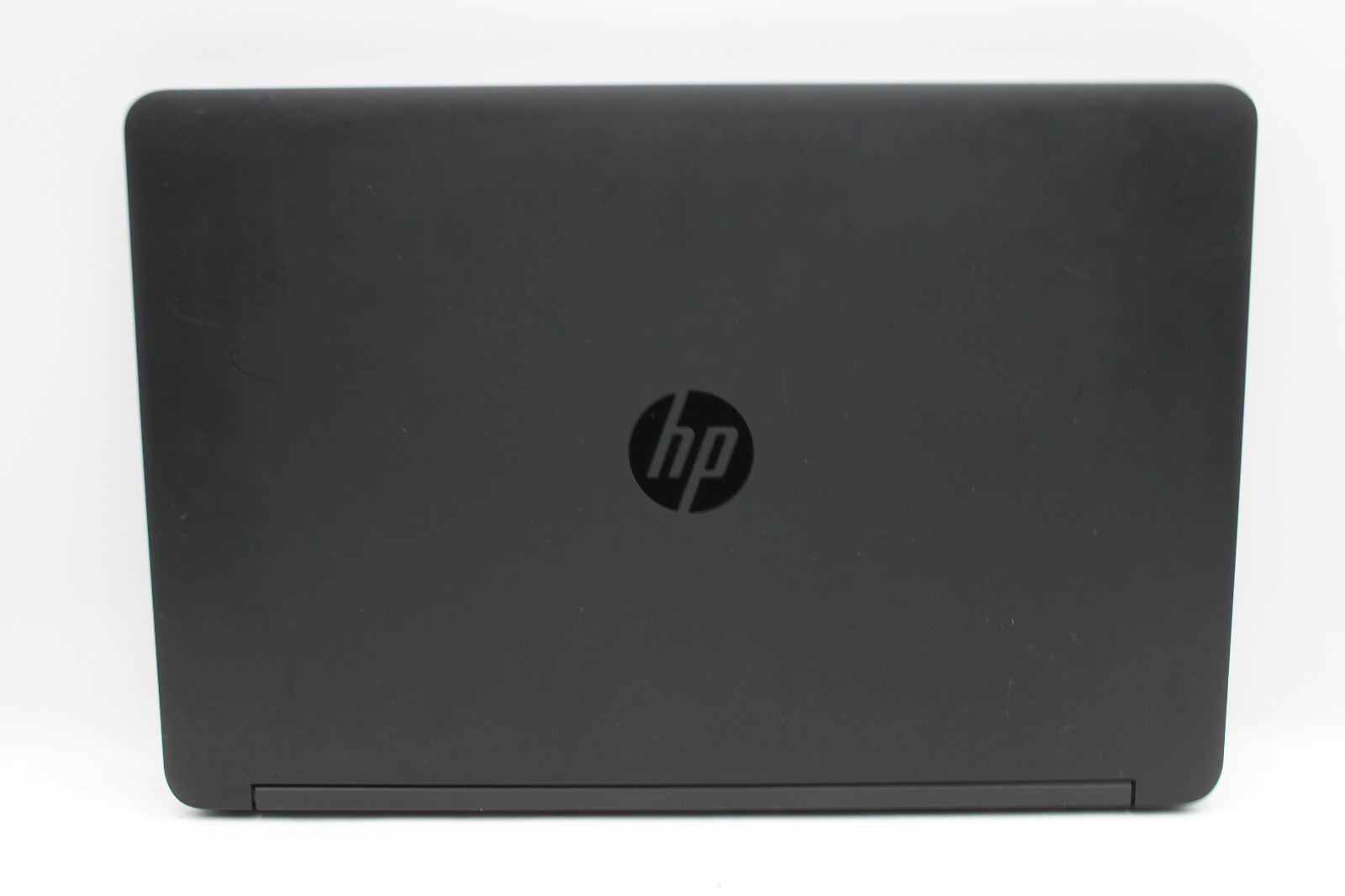 HP ProBook 650 G1 _ i5-4300M @ 2.8 _ 4GB RAM _ No SSD / OS