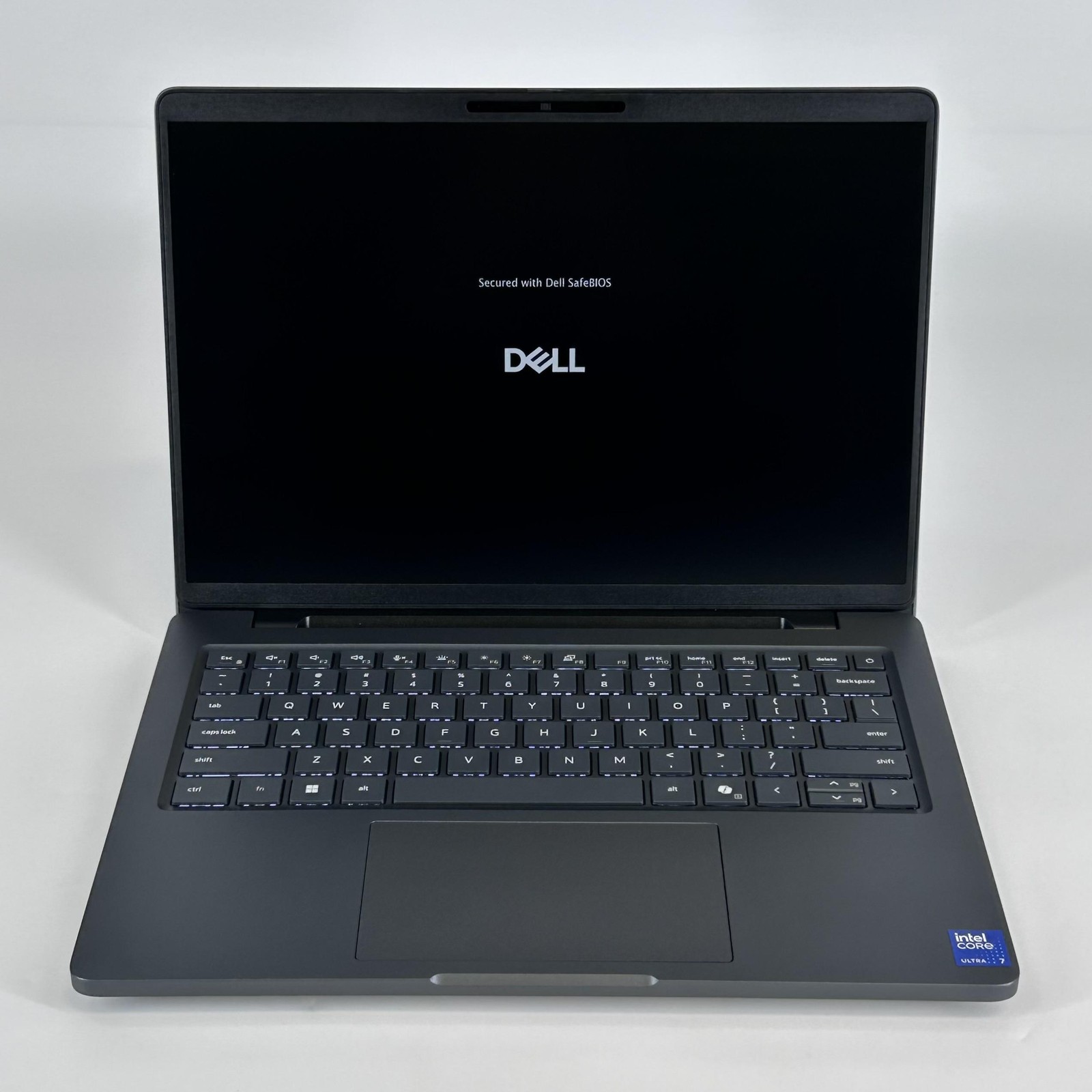 Dell Pro Max 14 MC14250 FHD+ 2.0 GHz Ultra 7 255H 16GB 512GB SSD Excellent