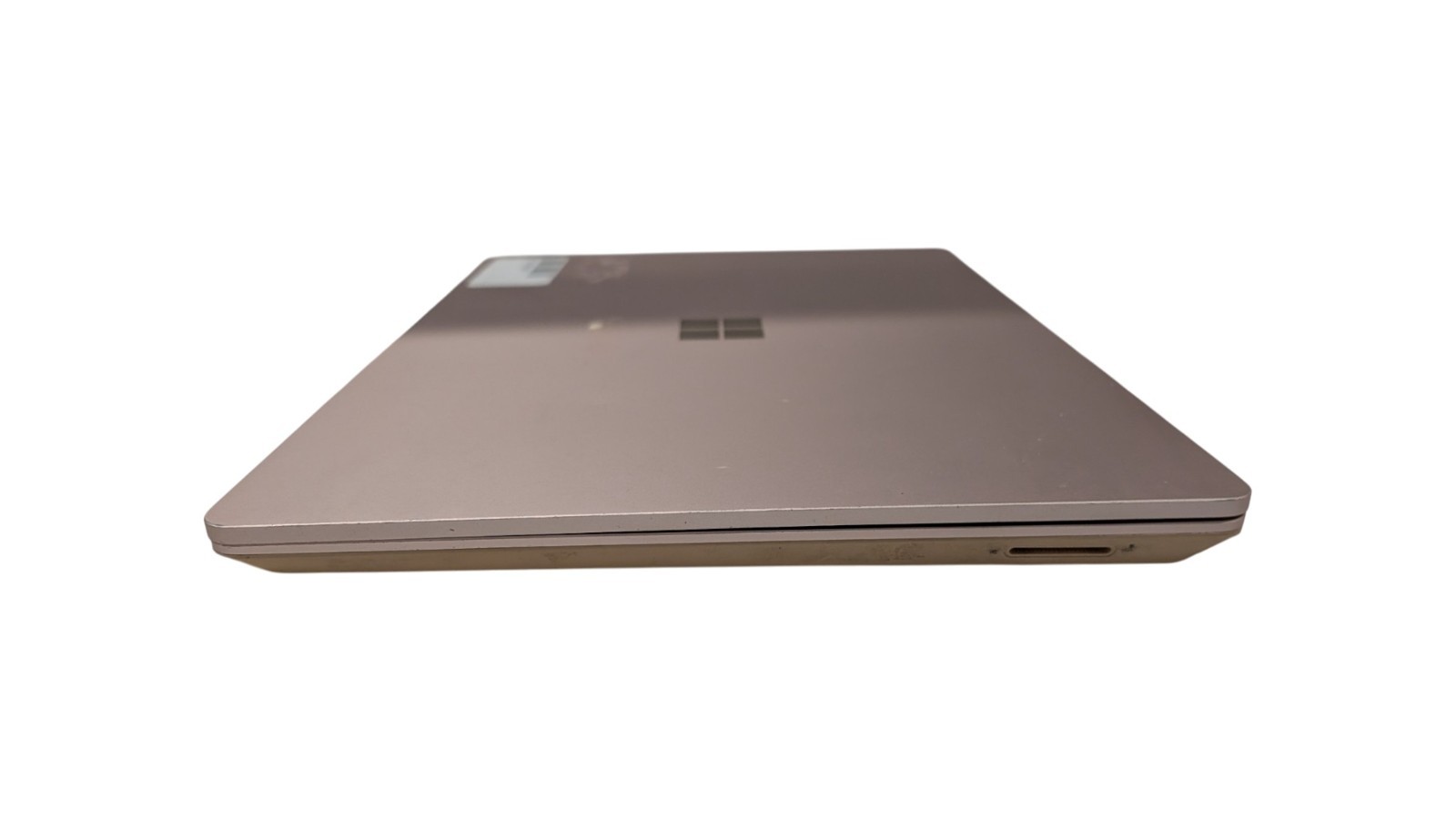 Microsoft Surface Laptop Go i5-1035G1 @ 1.00GHz, 8GB Ram, 256GB NVMe, Win 11 Pro