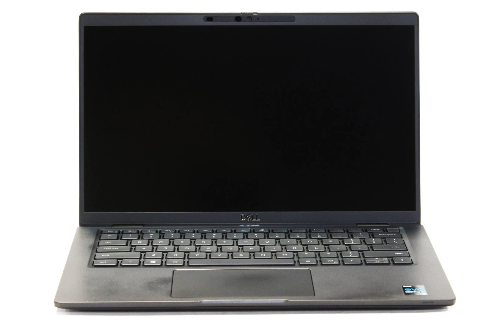 Dell Latitude 7410 14” FHD Laptop Intel i5-10310U 16GB RAM 256GB SSD Win 11 Pro