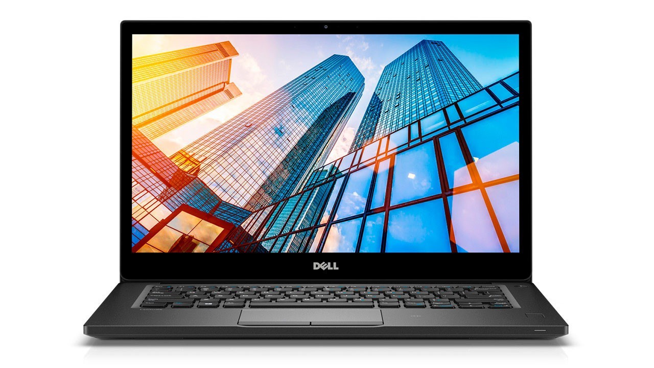 ThinkPad P53 Laptop PC 15.6” FHD Core i7 16GB RAM 256GB SSD Windows 11 NVIDIA