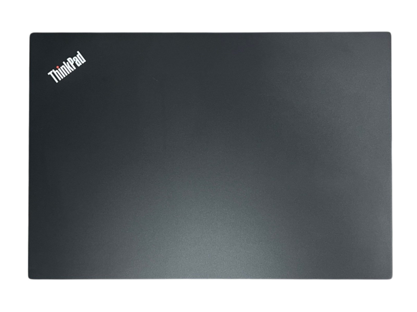 Lenovo ThinkPad E595 15.6″ AMD Ryzen 5 3500U 8GB DDR4 256GB SSD Windows 11 Pro