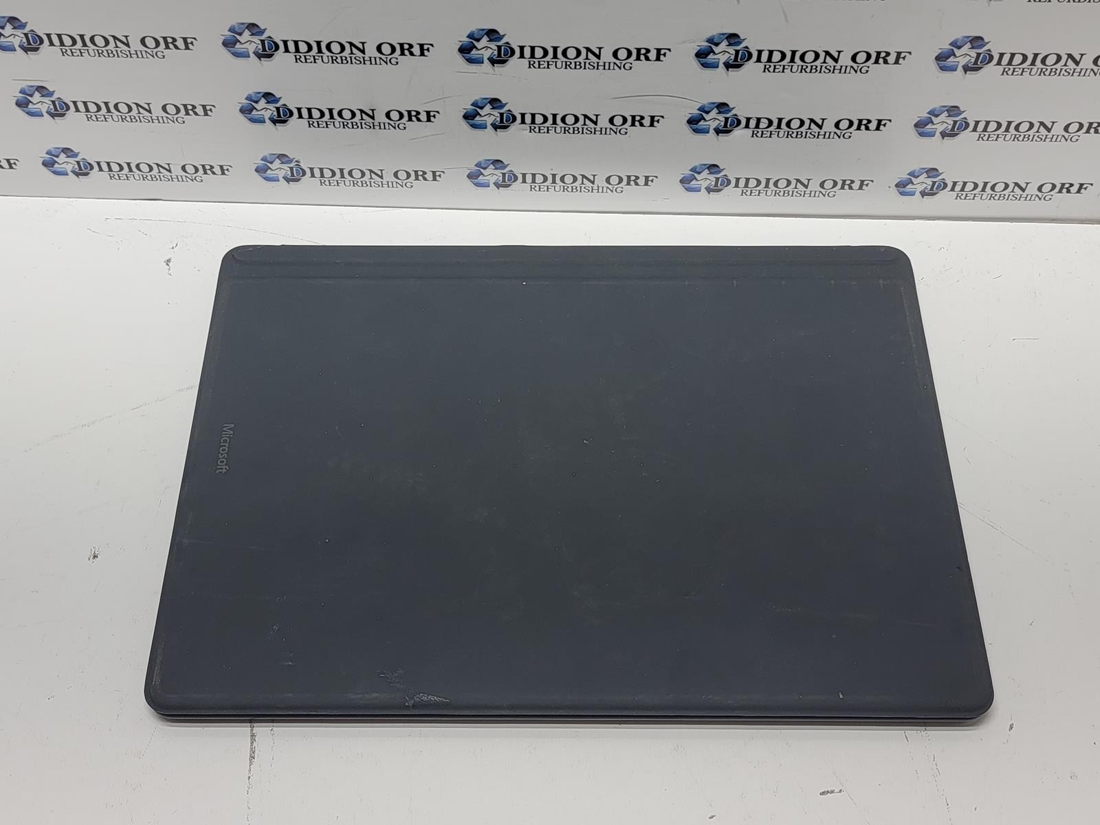 MICROSOFT SURFACE PRO X SQ1 CPU 8 GB RAM 128GB SSD NO OS SKU 25239
