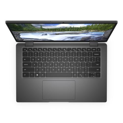 Dell Latitude 7420 Core i5 11th Gen i5-1135G7 262GB 16GB 1920 x 1080 (FHD)