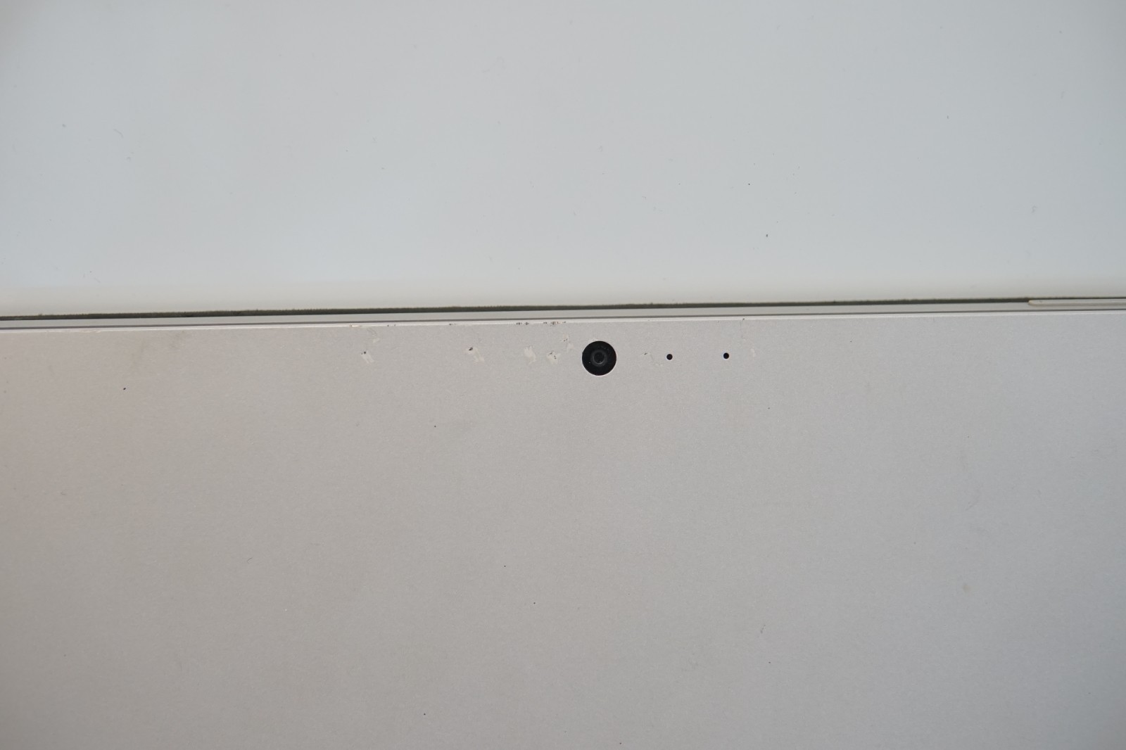 Microsoft Surface Pro 64GB Tablet