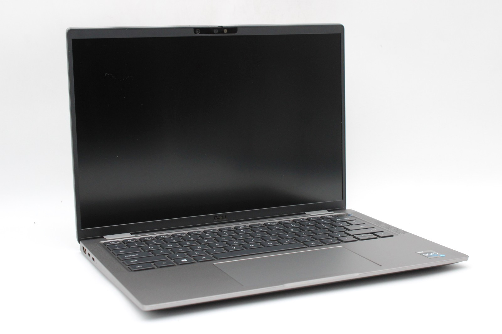 Dell Latitude 7440 14″ 13th Gen Touch intel Core i7-1365U 32GB RAM 256GB SSD
