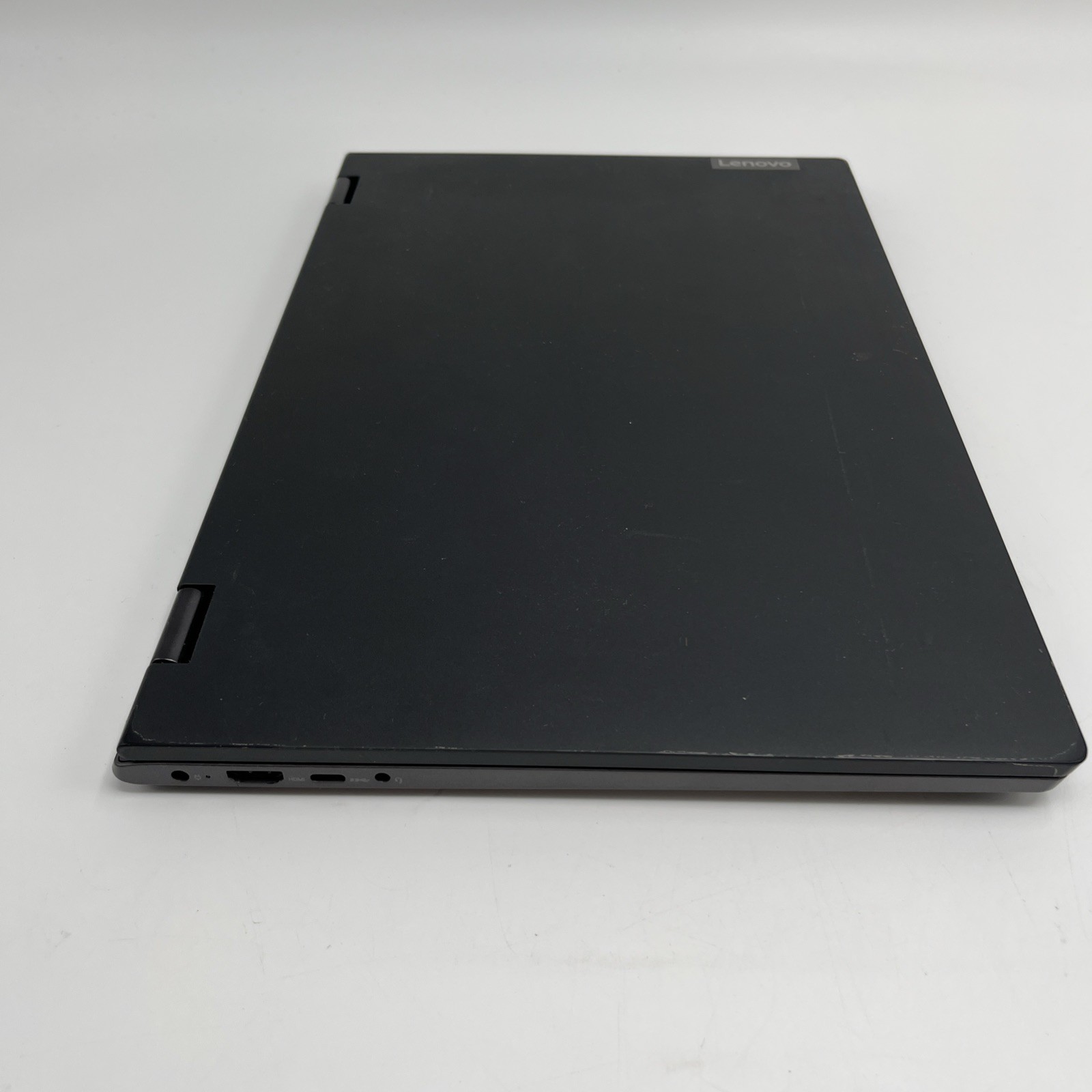 Lenovo IdeaPad Flex-15IWL 2in1 FHD TOUCH i5-8265U 8GB RAM 250GB SSD