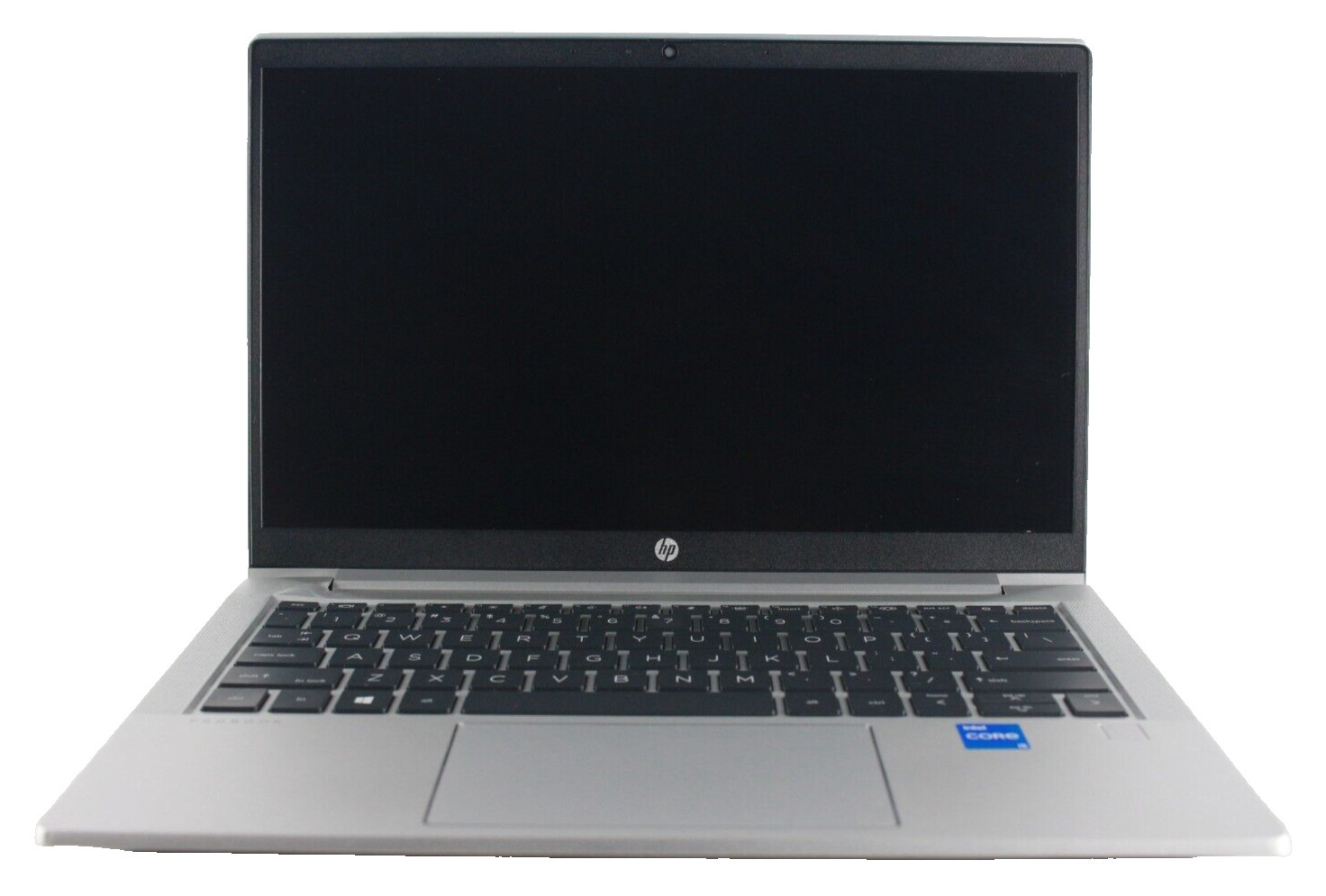 HP ProBook 430 G8 13.3″ Laptop i5 256GB SSD 8GB RAM Win 10 Pro (Z3E2) SEE DESC