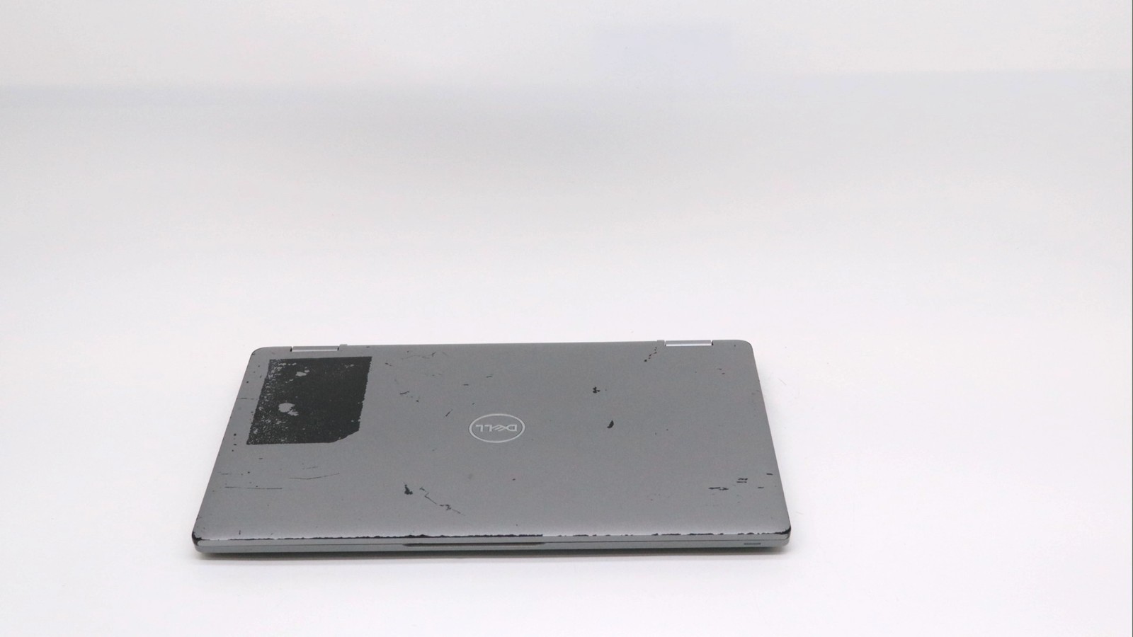 Dell Latitude 5330 13″ i7-1265u 16GB 512GB – Very Good