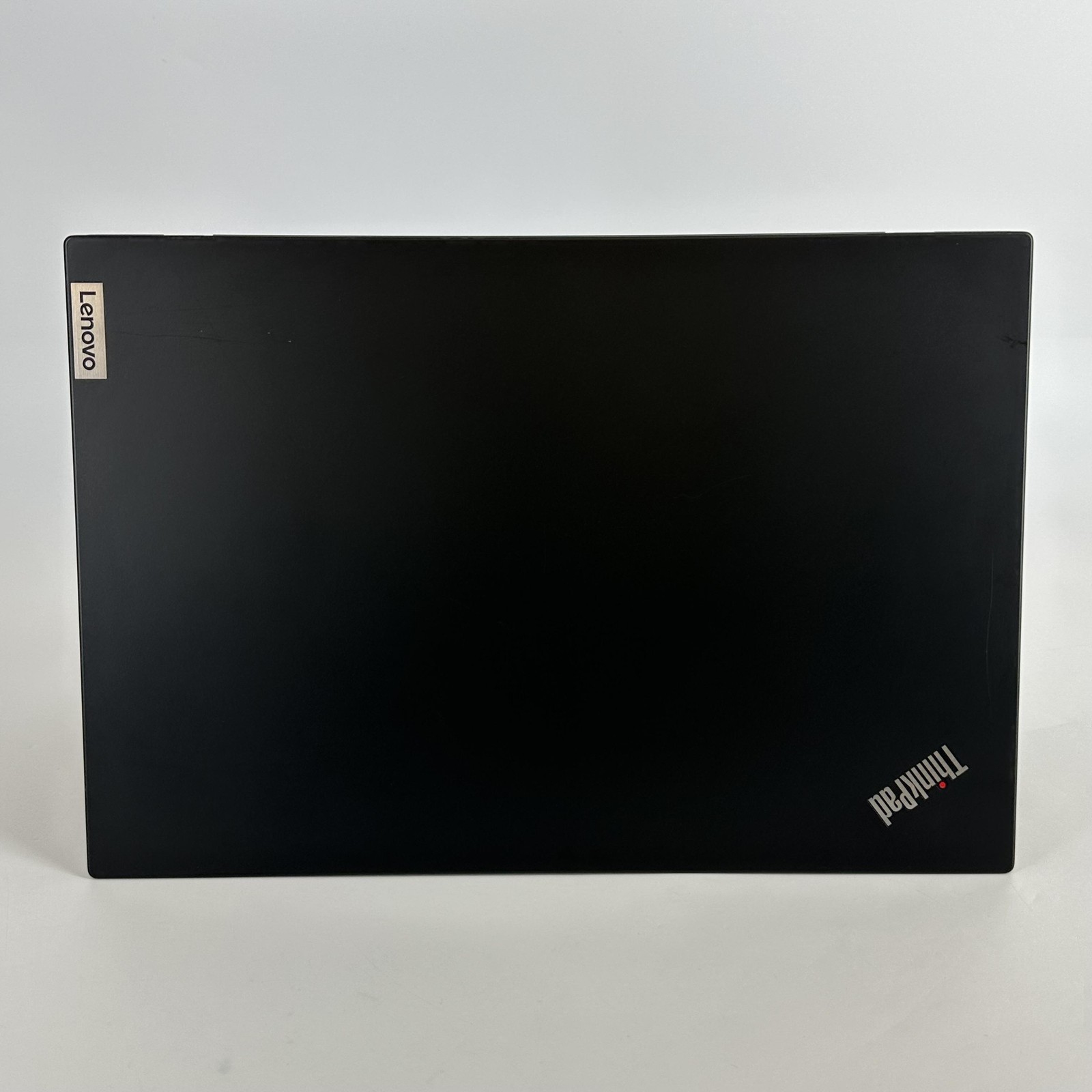 Lenovo ThinkPad P15v Gen 3 FHD 3.2 GHz Ryzen 7 PRO 6850H 16GB 1TB SSD RTX A2000