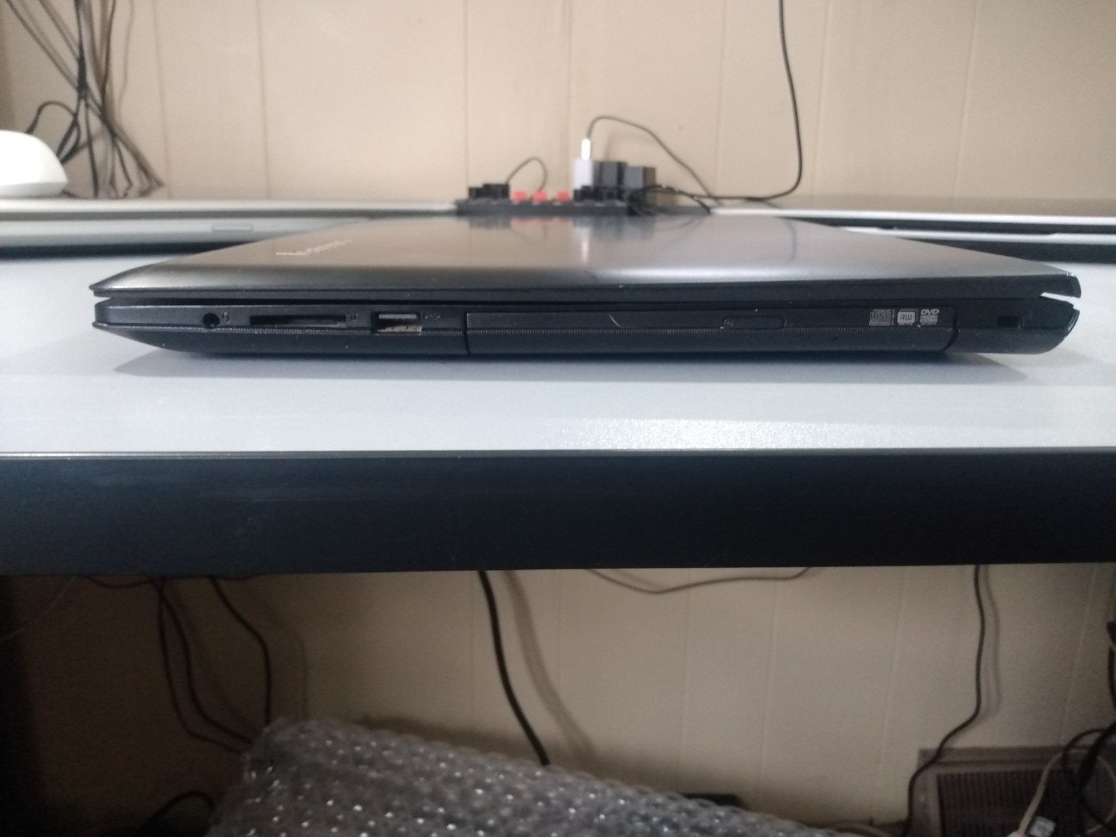 Lenovo Z50-70 windows 10 laptop