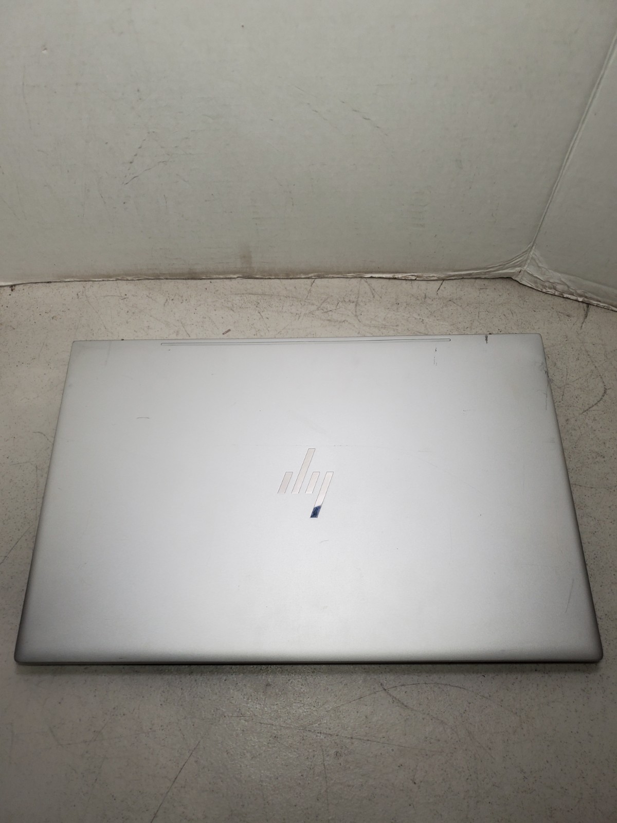 HP Envy CG-1075CL 17.3″ Laptop I7-1165G7 16GB RAM No HDD/SSD/OS! #69