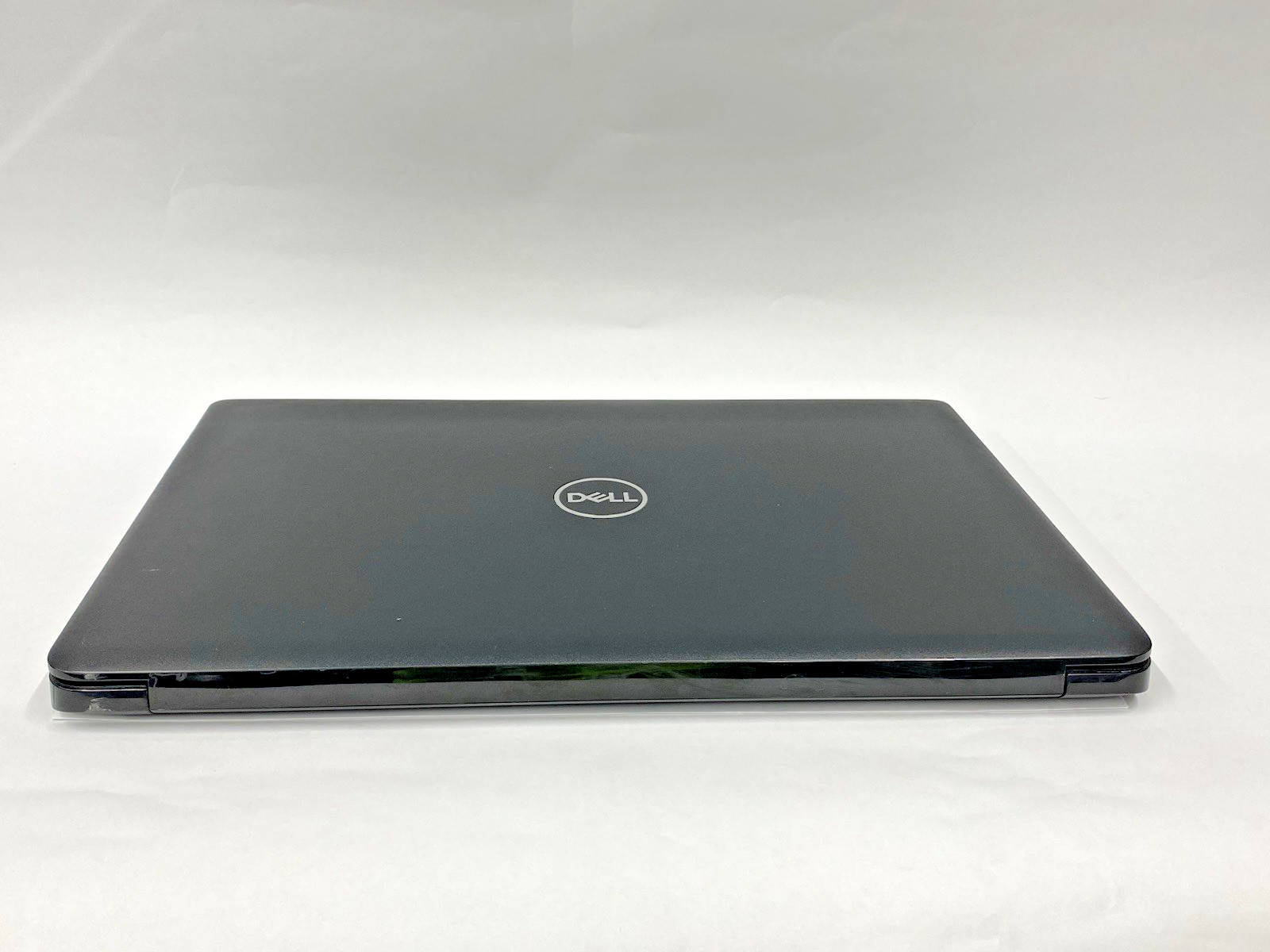 Dell Latitude 3500 – Non-Touch HD – i5-8265U – 8GB – 256SSD – W11P