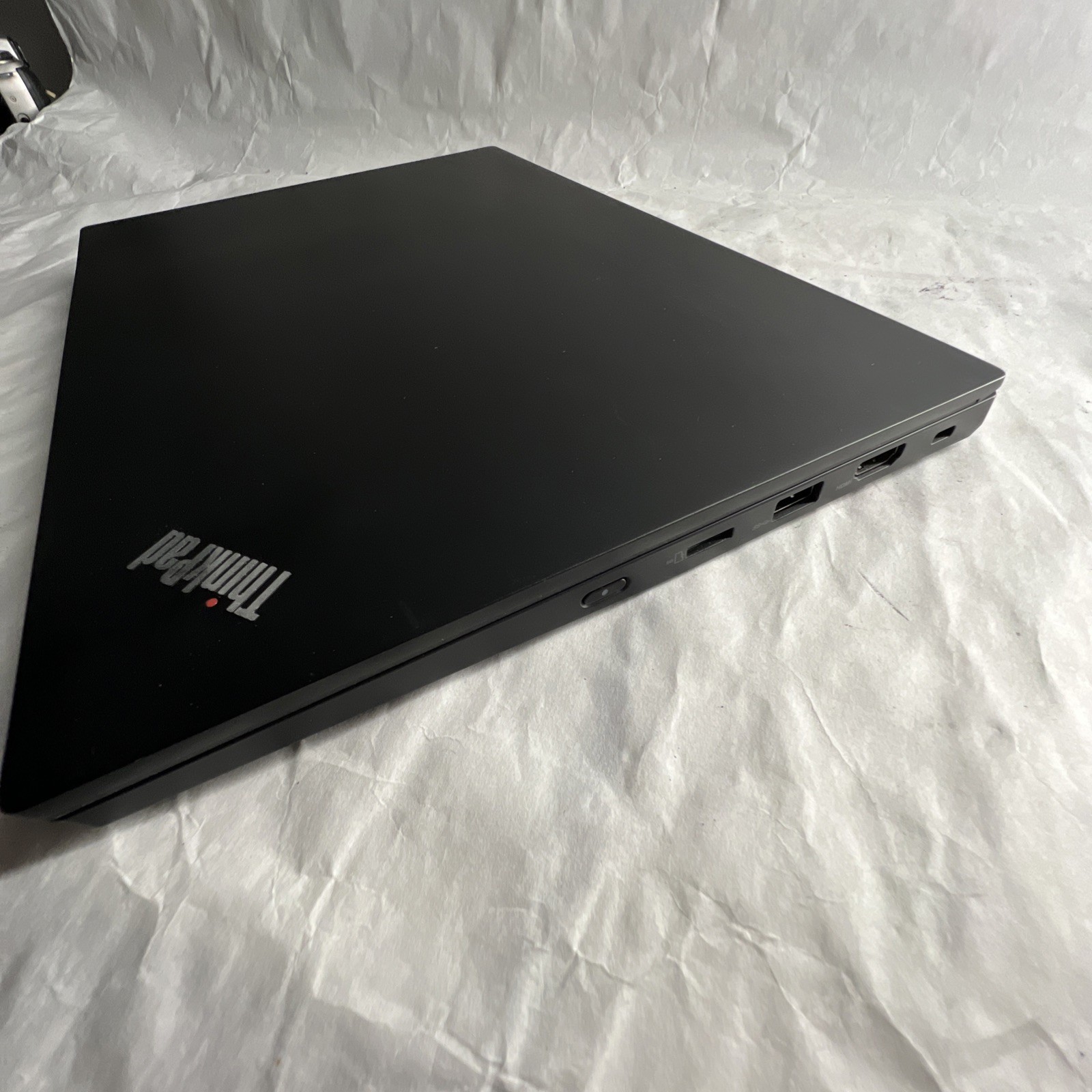 Lenovo ThinkPad L13 Yoga Intel Core i3-10110U @2.1GHz 4GB RAM 128GB SSD W11P