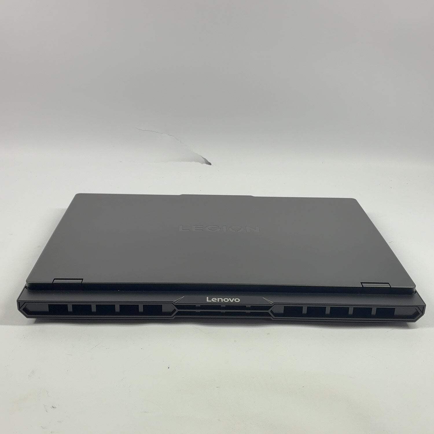 Lenovo Legion Pro 5 Core Ultra 9 275HX 2.7GHz 32GB RAM 2TB SSD GeForce RTX 5070
