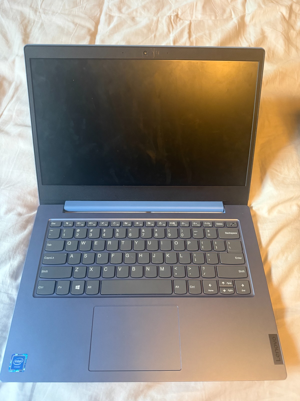Lenovo Thinkpad X1 Yoga G4 & Ideapad 1 14IGL05 BUNDLE