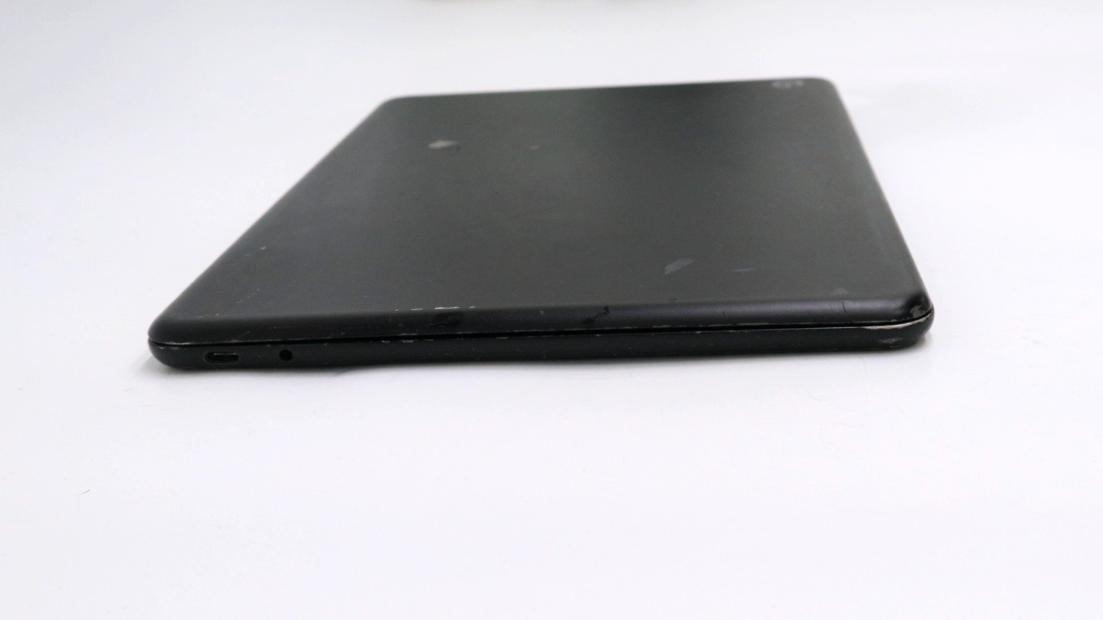 Google Pixelbook Go 13″ i5-8200y 8GB 128GB – Good READ DESC