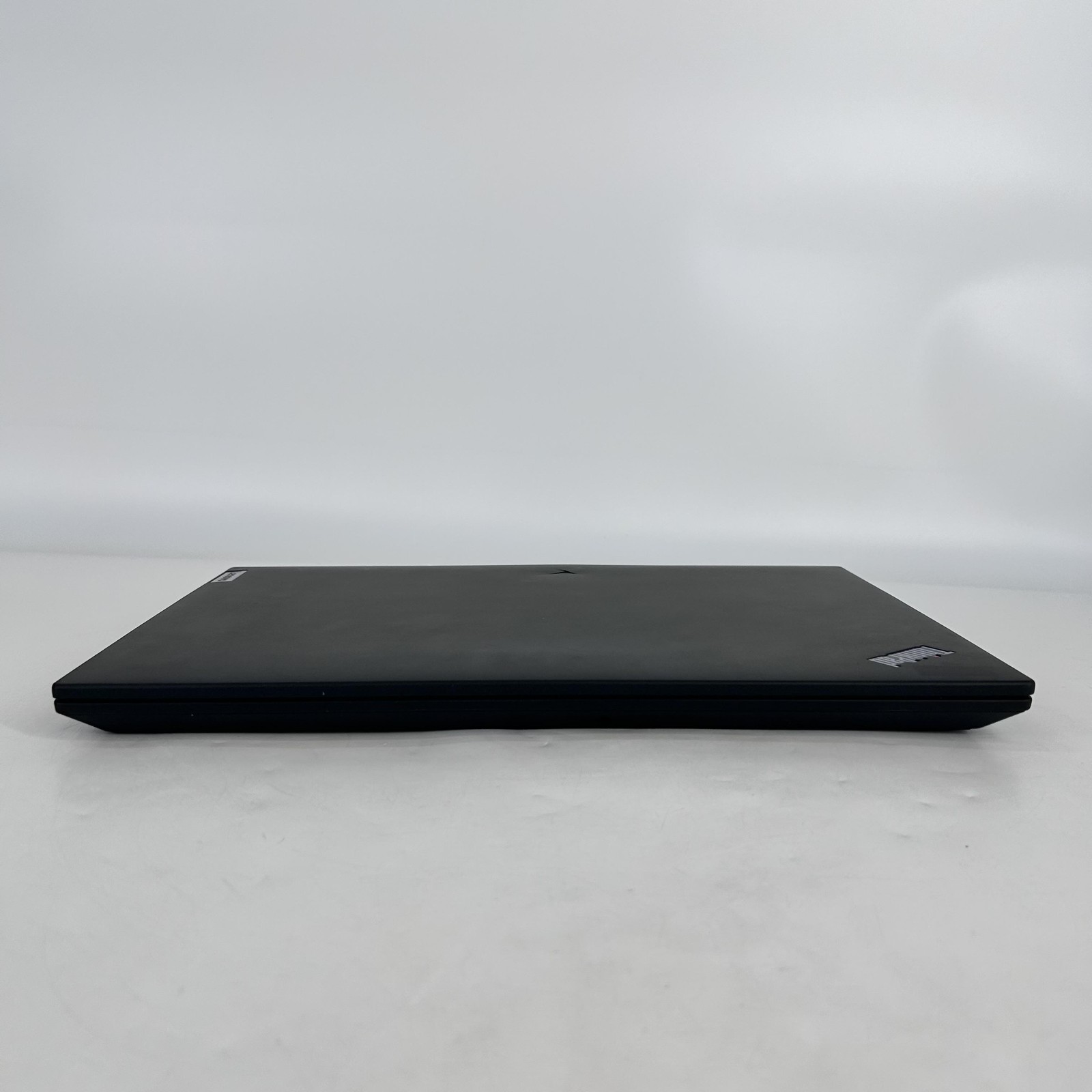 Lenovo ThinkPad P16s Gen 1 FHD+ TOUCH 2.1GHz i7-1260P 16GB 512GB SSD NVIDIA T550