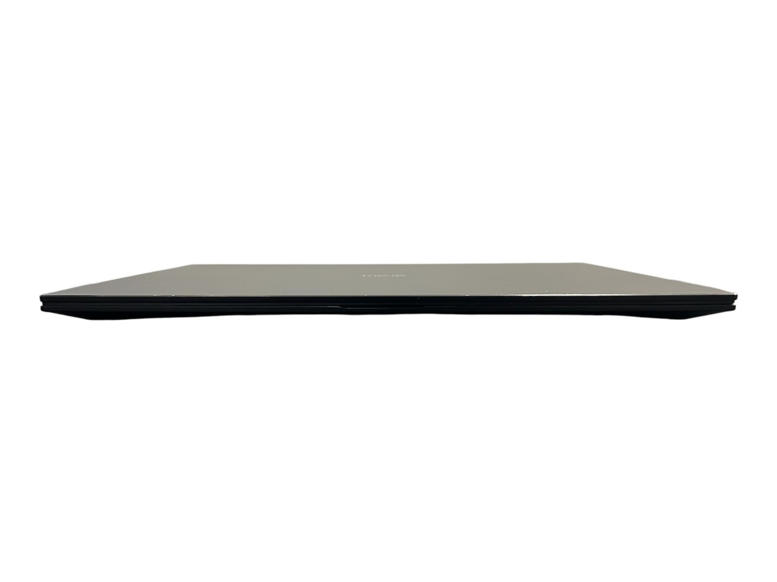LG Gram 16T90P 16″ Touchscreen Laptop – 256GB – Windows 11