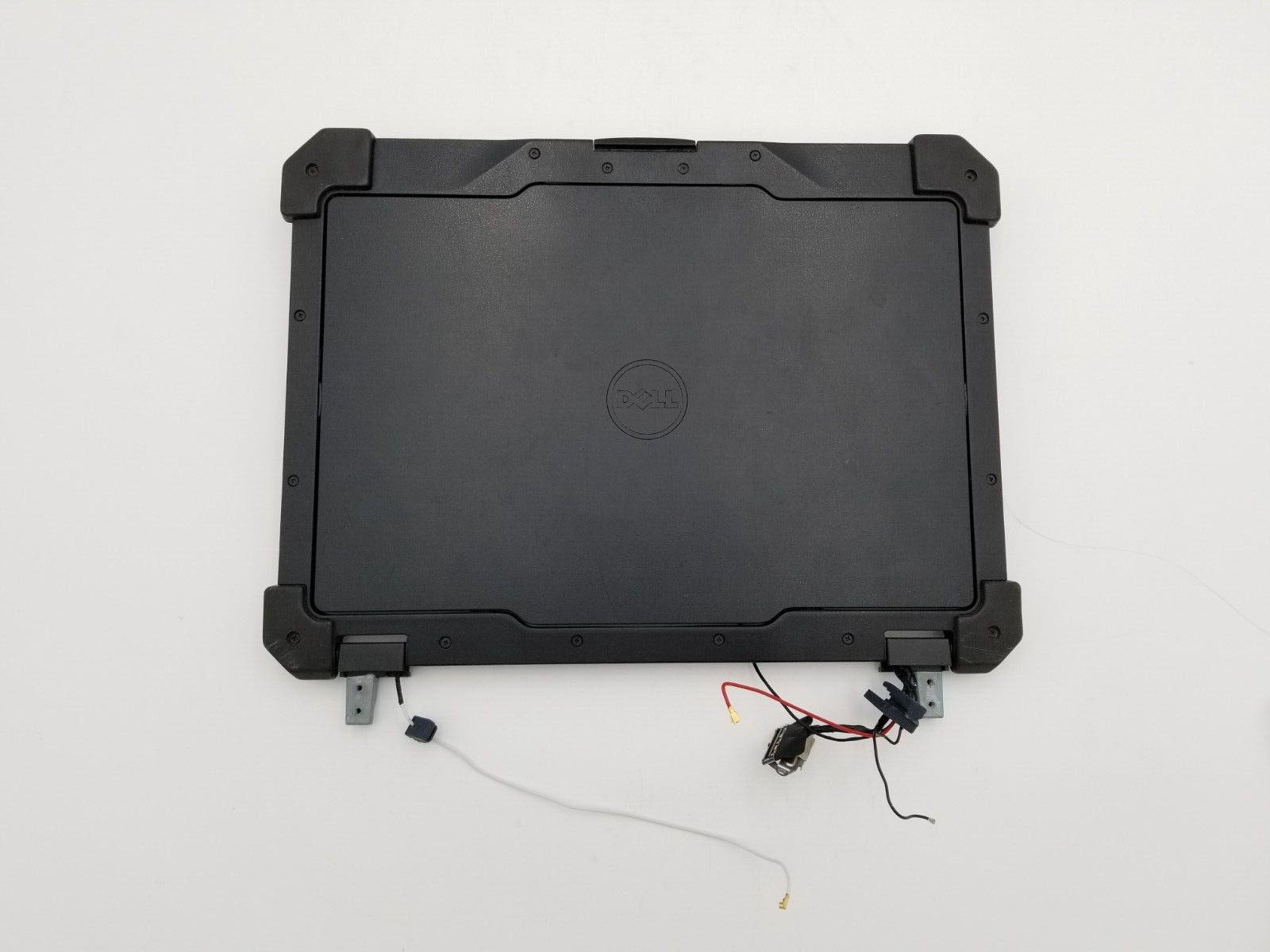 Dell Toughbook 7024 complete LCD Display ONLY