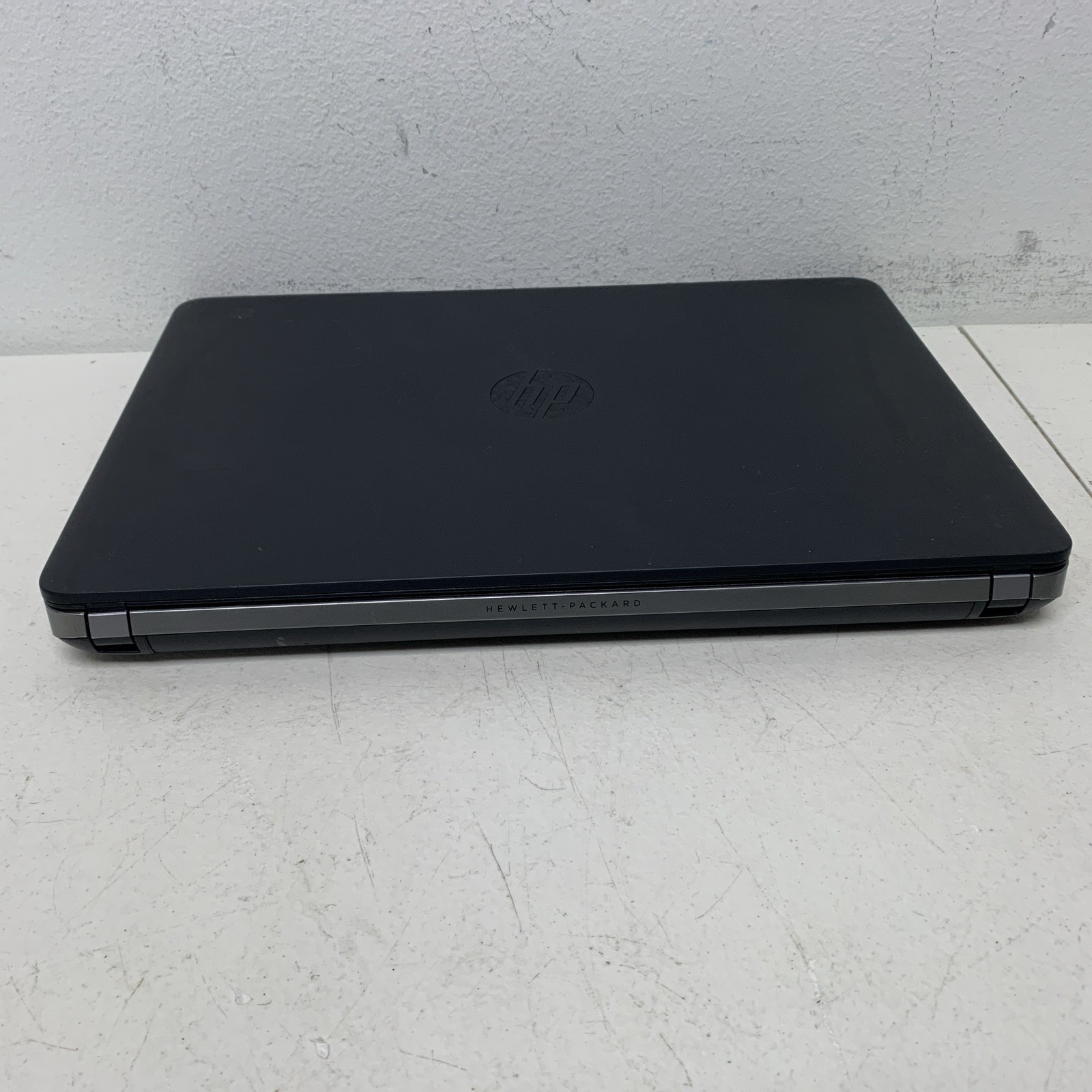 HP PROBOOK 440 G1 i5-4200M 2.50GHz 4GB RAM 500gb Hdd WIND 10 Read Description