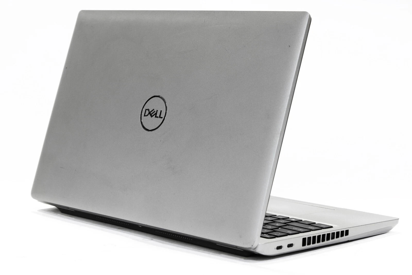 Dell Precision 3561 Touch FHD Intel i7-11850H 32GB RAM 512GB NVIDIA T600 Win 11P
