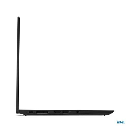 Lenovo ThinkPad T14S G2 Core i7 11th Gen 1185G7 512GB 32GB 1920 x 1080 (Full HD)