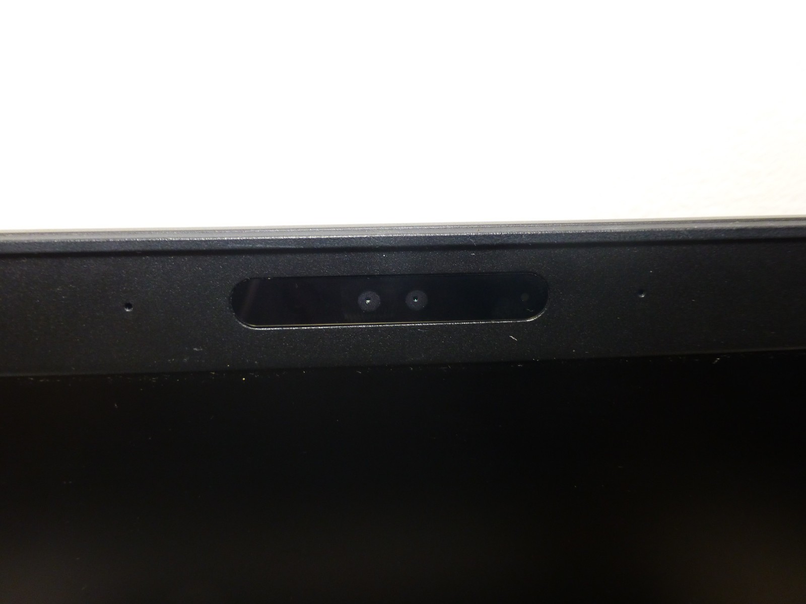 Dell Precision i7-8850H 256GB NVMe SSD, 16GB RAM NVIDIA Quadro P600 PRO RESTORED